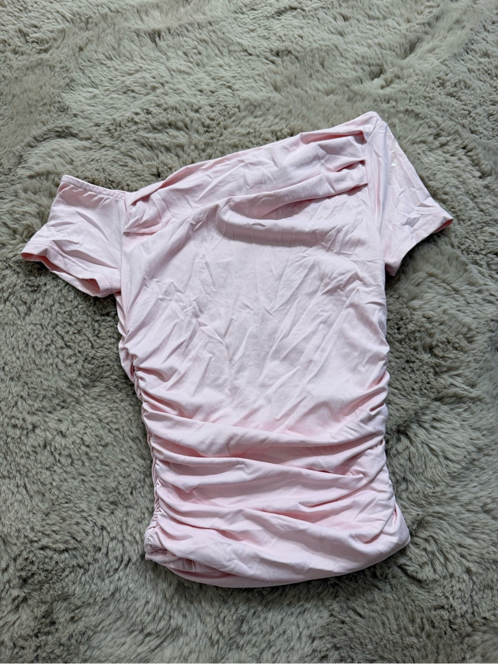 Bundle Items - Picture 6 of 8